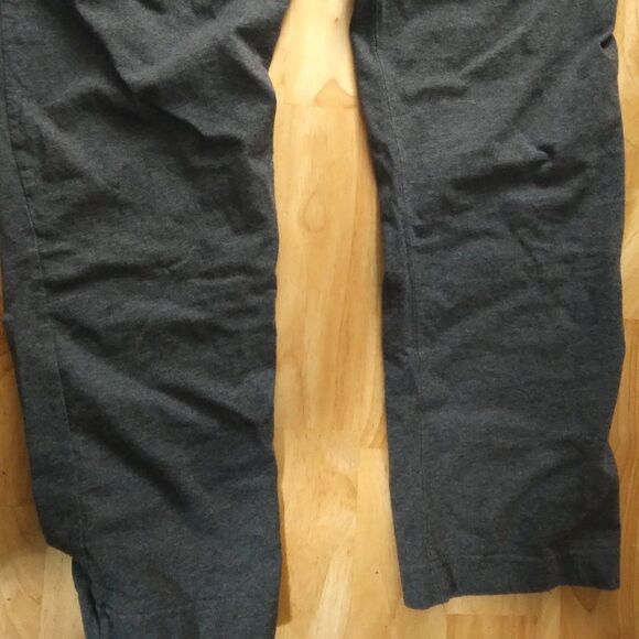 Nike Logo Sweatpants Joggers Trainers - Picture 8 of 8